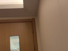 -清庭足道(藏珑店)