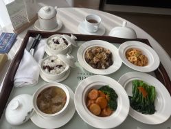 -baby bella小贝拉母婴护理中心(珠海希尔顿店)
