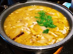 -华豫川酒家(双子塔店)