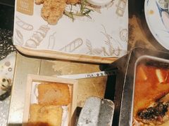-炉鱼(萧山万象汇店)