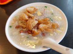 -伍湛记 · 广州老字号(龙津中路店)
