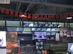 -都市枪神实弹射击俱乐部