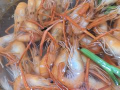 -呼吸森林·生态农庄农家乐私房菜