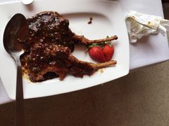 Singapore&nbsp;Seafood&nbsp;Republic-新加坡海鲜共和(名胜世界圣淘沙海滨坊)