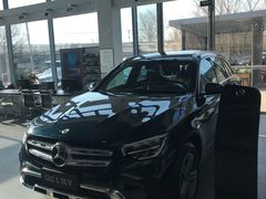 -奔驰北京鹏龙星徽(西大望路店)