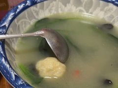 -李东农庄(中南百草园地标店)