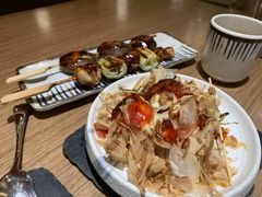 -诚·鳗屋(星摩尔店)