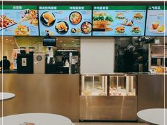 -德克士(龙阳广场店)