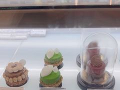 -蘭茉L'Amour(万象城店)