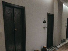 -迪洲SPA(大明宫店)