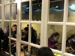 -囿面传统制面馆(中央路店)