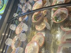 -大唐高老庄(红旗路店)