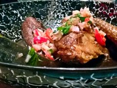 -上海外滩英迪格酒店