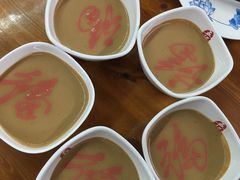 -五悦北平四季涮肉·烧烤(老商埠店)