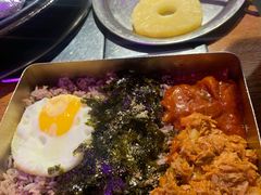 -济州爱肉堂(总店)