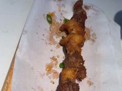 -花椒俏川菜小馆(南海万达店)