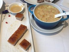 -北京厨房(西安SKP店)