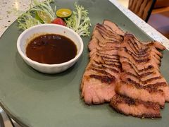 -椰子营·椰子鸡火锅(万象里店)