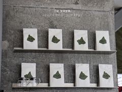 -SAANCI山池咖啡(卓悦中心店)