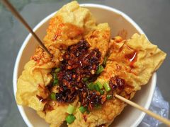 -南花桥羊肉馆老字号(乌镇店)