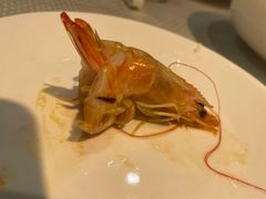 -好兄弟郭巨海鲜(天一阁店)