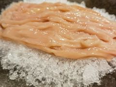 -王家渡火锅(金宝汇店)