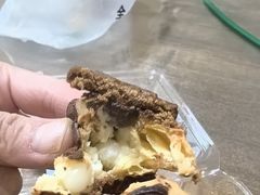 -鲍师傅糕点(永安里店)
