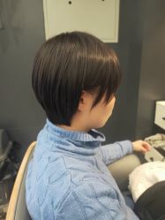 -藤野造型