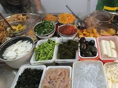 -胖子水煮(铁路三村无任何分店)