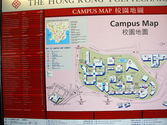 -香港理工大学