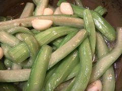 -南京大牌档(凯德大峡谷店)