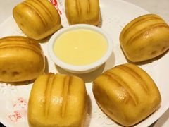 -蛙蛙叫干锅年代(簋街总店)