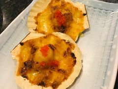 -大渔铁板烧(万象城店)