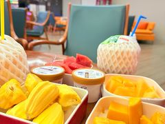 -海纳百川·都市温泉·足道·SPA(学院路店)