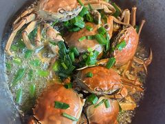 -好爸爸(外滩店)