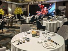 -富淳饭店(世纪公园店)