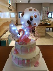-重庆安琪儿妇产医院-妇幼保健联盟医院