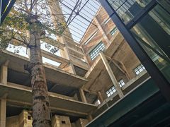 -广州市紫泥堂文化创意园景区