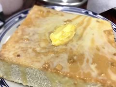 -華叔茶記