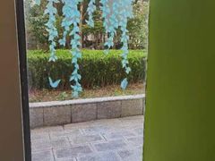 -新世界教育iVEE·英语日语西语(金桥校区)