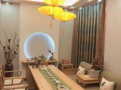 -喜来顺(悦合店)