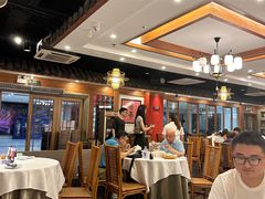 -围龙屋客家食府(福田店)