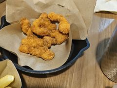 -必胜客(南通新圆融店)