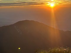 -南岳衡山风景名胜区-南岳大庙