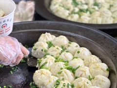 -同心楼(解放北路店)