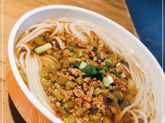 -小湘旺臭鳜鱼(百子湾店)