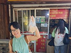 -皮市街大油火烧