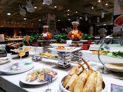 -味茂·老船夫1927(东海东路店)