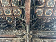 -报恩寺(平武县)