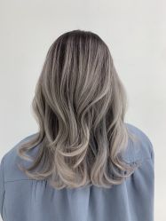 -SEBASTIAN塞巴斯汀